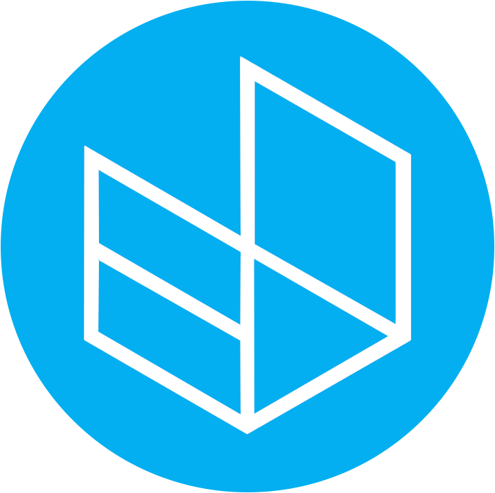 aeBIM | Empresa de consultoría BIM en Granada, Málaga, Sevilla, Córdoba, Almería